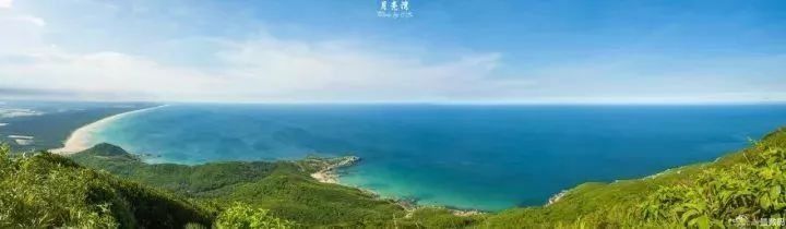 10年后最怕别人问你,海南是否有房?