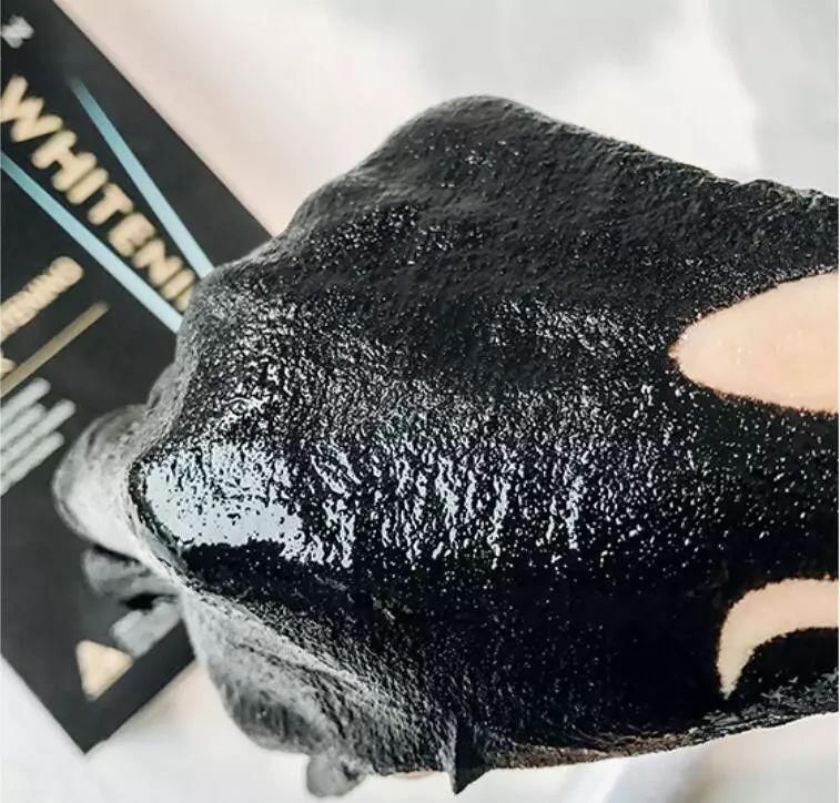 澳洲总理推荐!涂抹式水光针，超强吸收力，天然成分，不打针也能