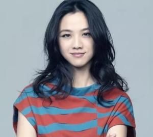  『逆袭』坚持这几个小细节，能让你从一个普通女孩，逆袭变成女神，加油吧