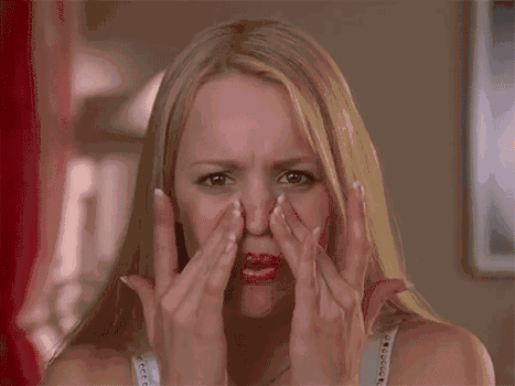 美人计｜爆痘时期这样上底妆，效果跟磨皮一样