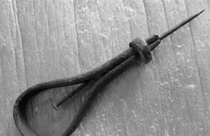 几样老物件，样样珍贵，价值不菲，农村老人才见过