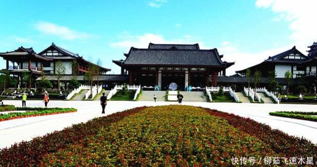 广西“最值得去”的景区,囊括当地所有城市精华美景,你去过吗