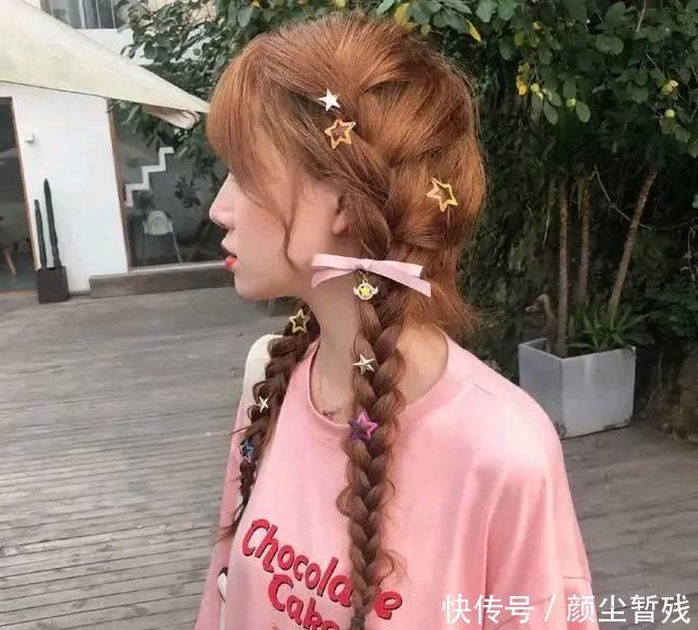 【仙女】5月份到啦,就要给自己准备五颜六色的新衣服,做最靓的仙女宝贝