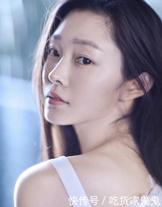 迷人■迷人计丨《庆余年》中宋轶比李沁还惊艳掀帘美人的白玉肌太美了!