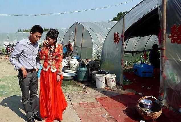 未来农村光棍，十有八九要面临3个难题，人人会碰到，早做准备