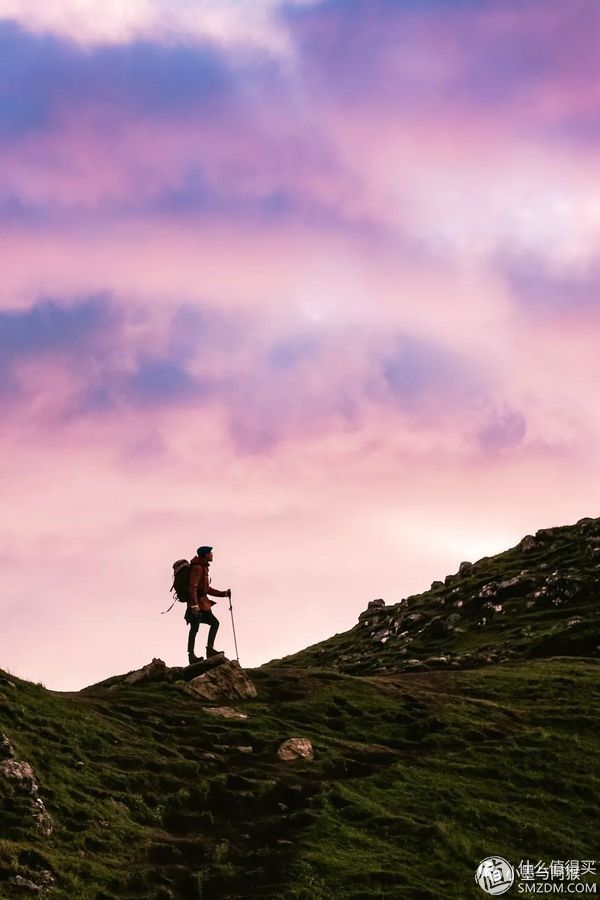 元气一下，开心一天 篇二:六月私服-我是如何决定每天穿什么的?