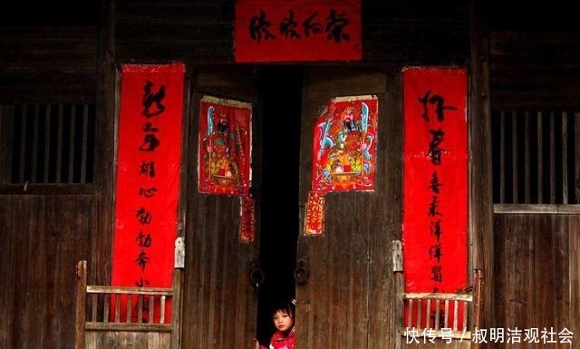  【提前】年过完后，农村这3项费用要让农民发愁了，大家最好提前