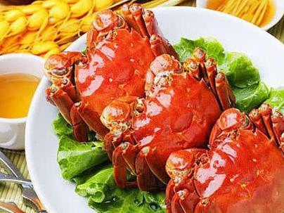 柿子和哪些食物一起吃会中毒?柿子全身都是宝,但请不要这样吃