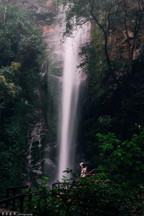 2019必去的小众旅行目的地！赶紧列入清单