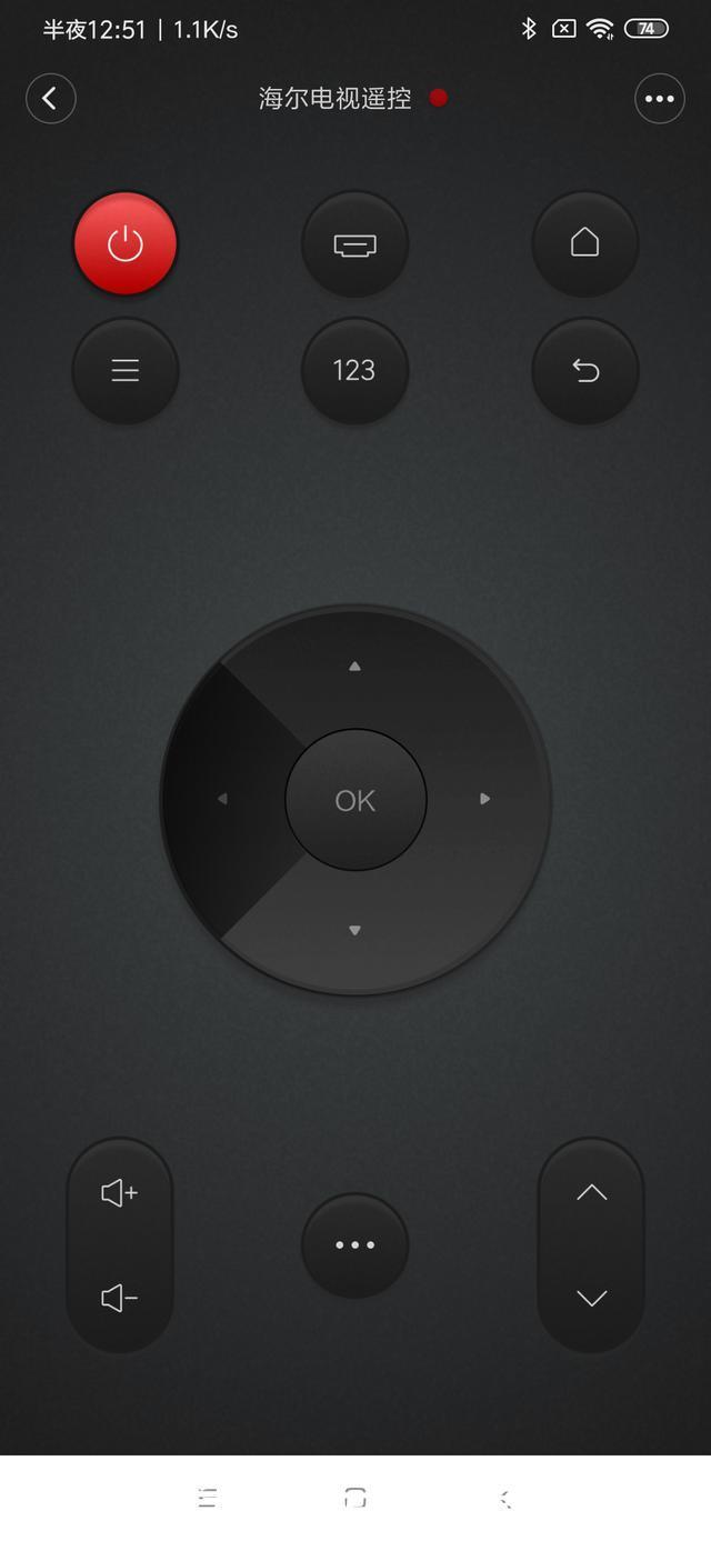 t0184fe316825a5a23b.jpg?size=640x1387