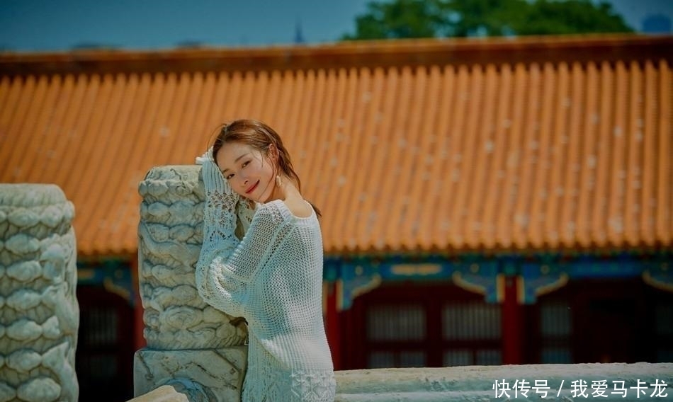 『性感』美女图集，第704期：性感时尚，哪位小姐姐，适合做女朋友呢？