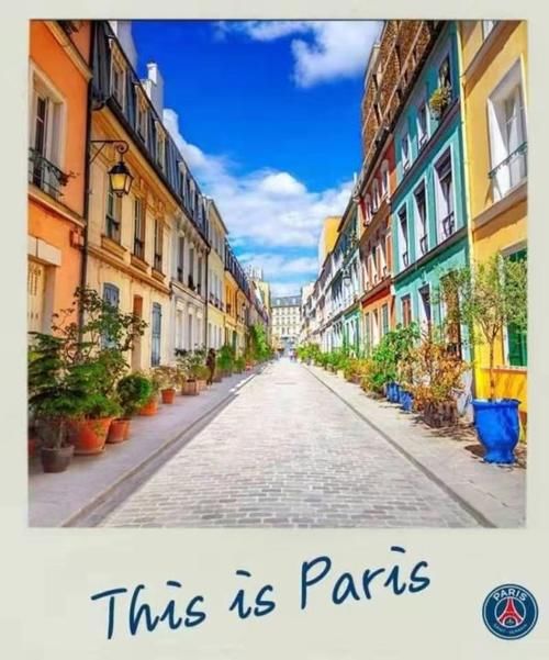 家门口变“网红打卡地”，当地居民却崩溃了：严重影响正常生活！