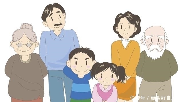  【办理退休】在单位上办退休和个人办退休，有什么不一样的地方