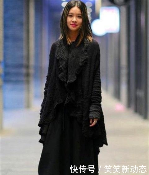 『美女』气质的街拍:优雅的美女,婀娜的美态。