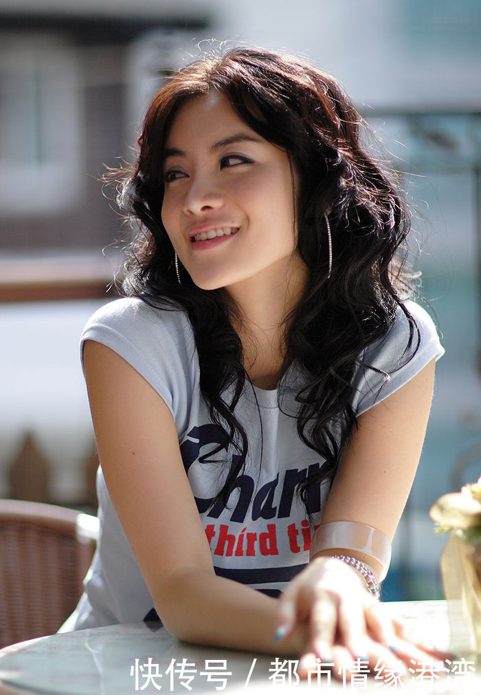 夫妻缘分到头的五个征兆,勉强支撑不如好聚好