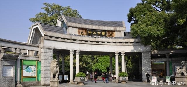 广东这座城市要崛起了！GDP超越东莞，有望追上深圳成为国际都市