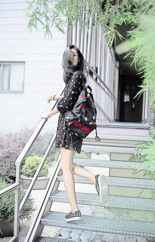 12条爱情丧句,没有治愈不了的伤,只有不肯包扎的人