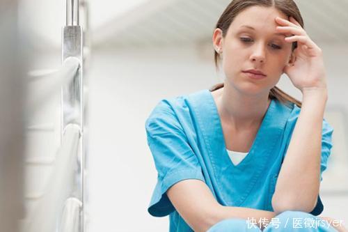 不洁性行为后就会出现尖锐湿疣的症状吗