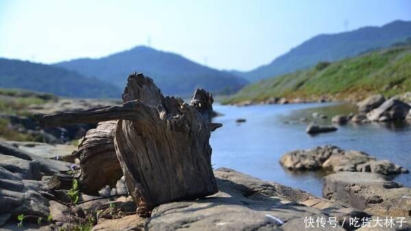 中国长寿村：在这里50岁叫年轻人，平均寿命90岁以上