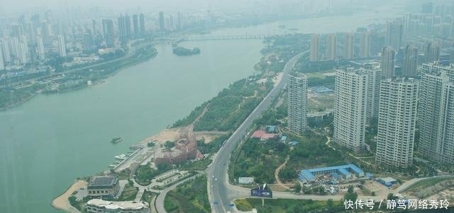 山东投资潜力巨大的城市有4个