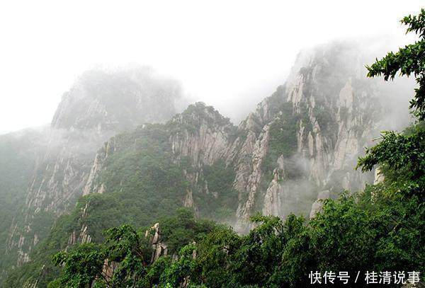  南部|河南平原南部这座城市迎来新时代 新一线城市, 逐步形成新