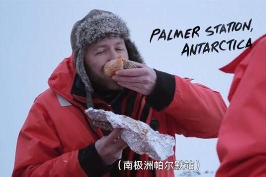 谣言粉碎机:你听说的关于国外中餐馆的传言80%都是错的!