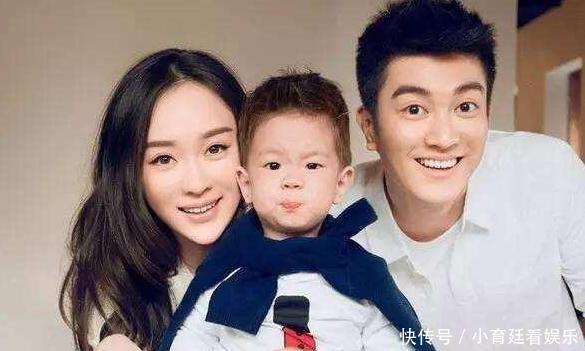 杜江参加的节目