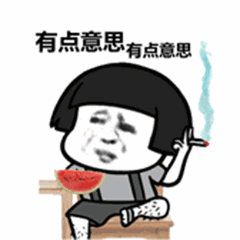 明星们最想销毁的照片，赵丽颖、热巴都躺枪，baby简直认不出！