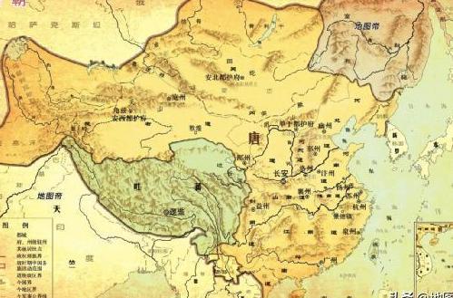 古代运输成本高昂，现在京广高铁单趟耗电多少？