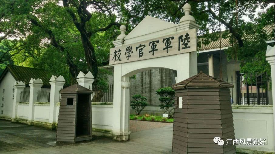 最受江西人喜爱的省外旅游目的地之一--广东,了