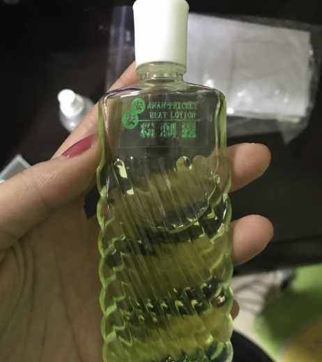  『千万别』千万别跟风，这几款国货护肤品是真的鸡肋，一点不好用