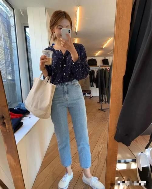  「衬衫就」今春必火的30件衬衫，美到不像话，别再错过了！