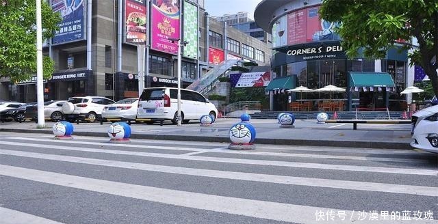 我国最受游客喜欢的旅游城市排行,北京位列第一,重庆排在第二位