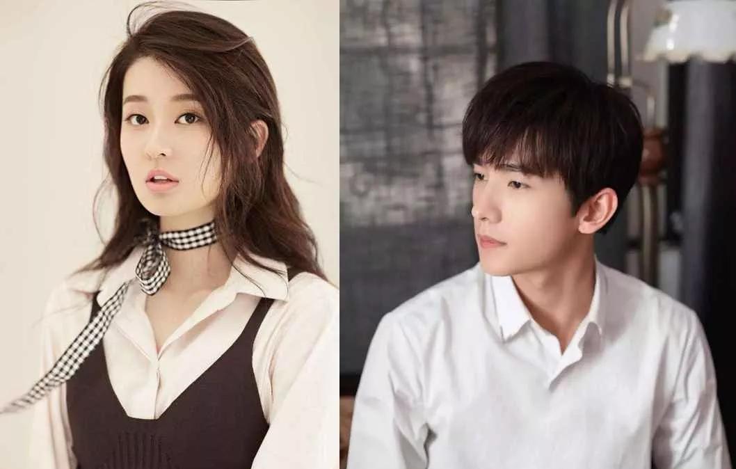 你给我的要不要