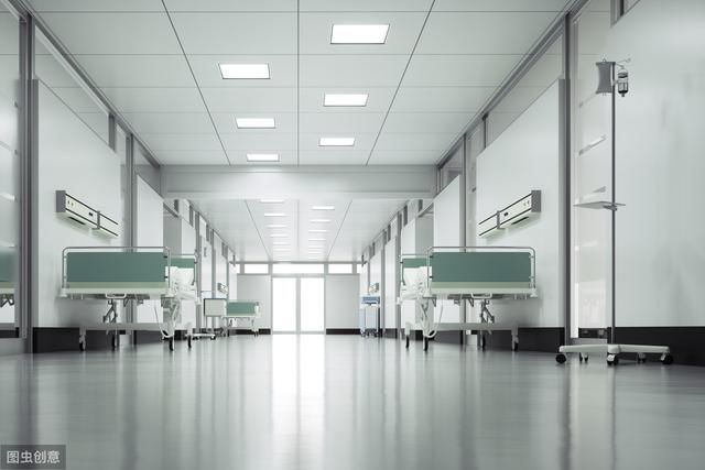  输入■北京报告1起塞尔维亚输入聚集性疫情：夫妻两人出现症状后，存在个人迟报现象