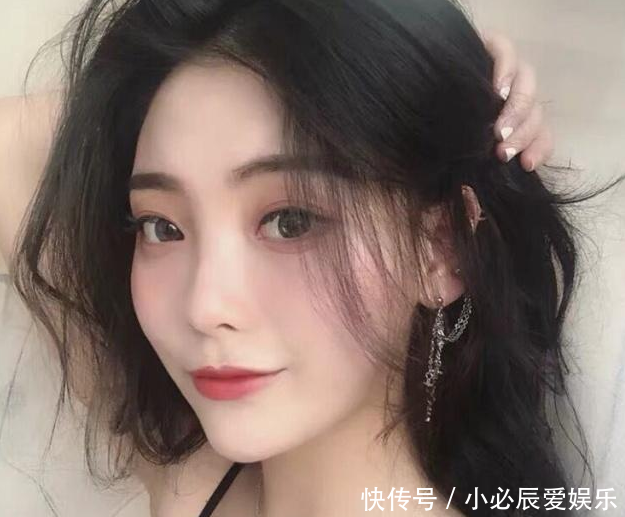  #化妆#独门彩妆技巧分享，原来明星达人靓丽的秘密，全都在这