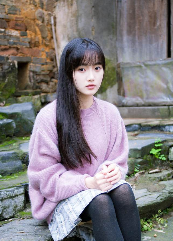 女生腿上有这3个特征，夏天万万别露腿！特别第1个，容易被人嘲笑