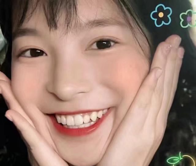  『还要』好看的眼型特征，桃花眼人缘好，惊艳的还要数杏仁眼