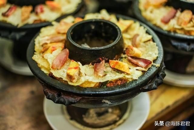 云南的秋天来了，这个小村又要开始搞“黄色”