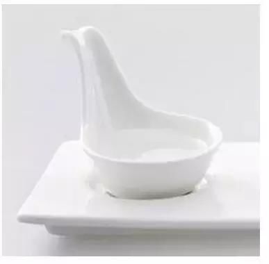 白醋好处，美白祛斑，皮肤水嫩嫩像18岁，懒人妙用！