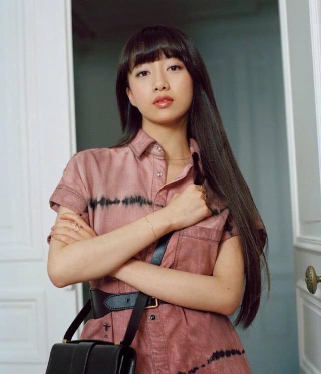  「照片」木村拓哉两女儿更多小时候照片曝光 辣妈工藤静香超风情