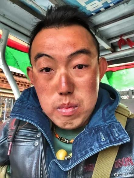  『骑行』当初那些骑行西藏的人，后来都怎么样了？