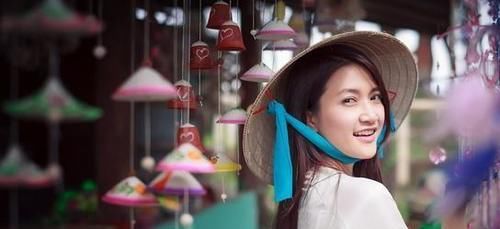 1万人民币等于3359万越南盾, 在越南可以花多久