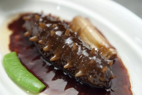  山东的蔬：浩克山东丨山东“巨型食物”之谜