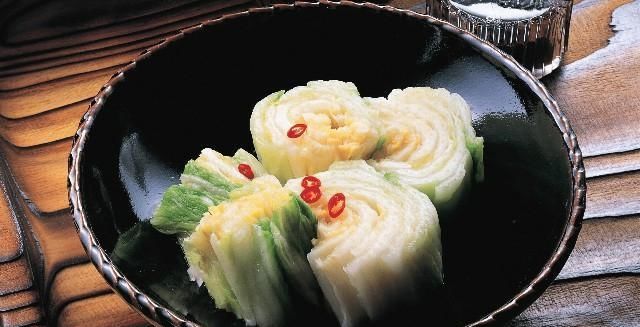  快乐@唯美走心的励志句子，哲理深刻，我们一起体会