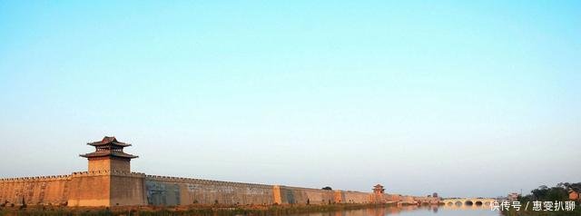 今年新入选的20家AAAAA景区, 你去过几个