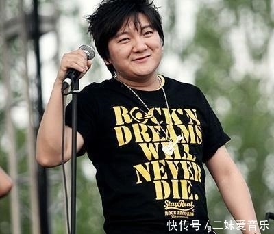 有一首歌的的的的的的