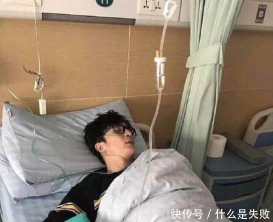 李雨桐公司疑倒闭, 遭网友吐槽实力回怼放大料