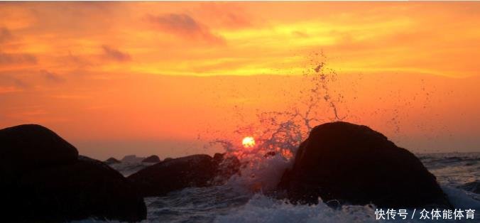 广东准备再打造一个“深圳”并非人们熟悉的东莞，而是这座城市