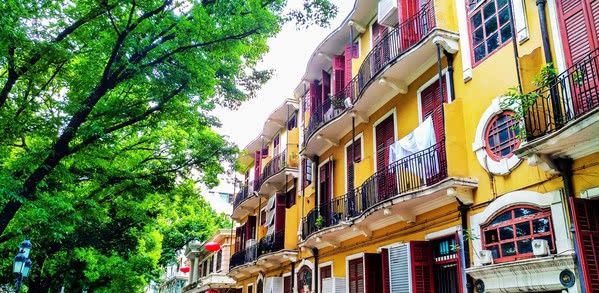 广东“压力最小”的两座城市，广州、珠海落榜，没想到会是这地方